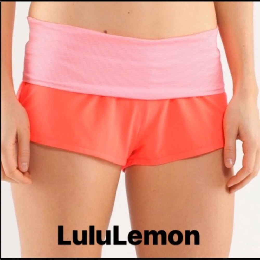 Lululemon sports apparel - Picture 6 of 16